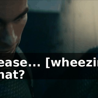 1addd3c4-4d94-4d87-a033-097e8a5a781b.gif