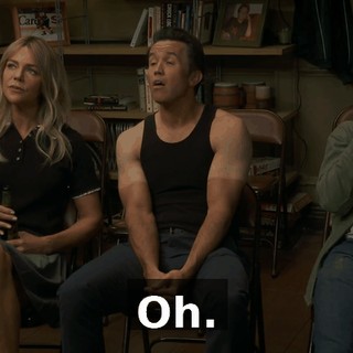 1adf2b9d-6d71-4c79-8eff-c7b020d77d35.gif