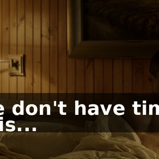 1adf36cd-e1e7-447a-b109-a5a63b561f6b.gif