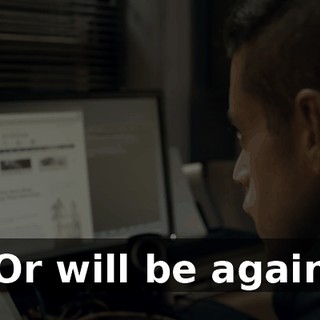 1adfc941-3238-4aef-aad6-93d0c360afb5.gif