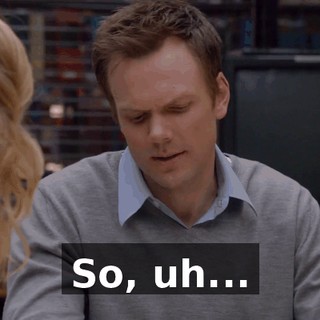 1adfd2d1-d4ec-4707-a5f9-9df462295845.gif