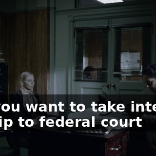1ae012aa-b290-445a-b4c4-aaea8172cec6.gif