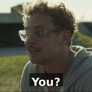 1ae03579-7cdb-4570-ad9c-06c9659a5b10.gif