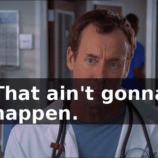 1ae03aef-9667-4d9e-a4e9-cfee18e97298.gif