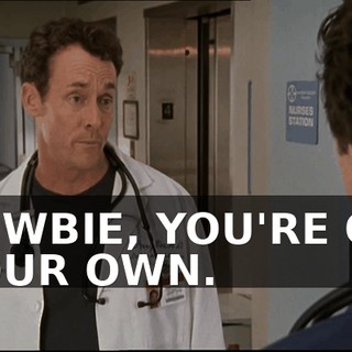 1ae04467-6a1e-4f52-8abf-61466084165d.gif