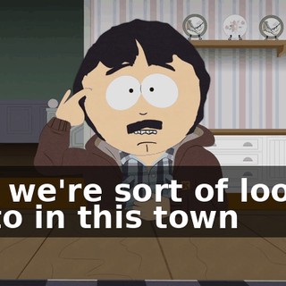 1ae0e432-503e-4904-a0b8-aedd60e35e6f.gif