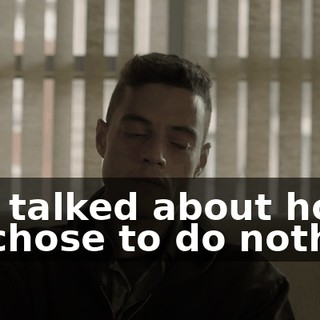 1ae13706-727f-42f2-9289-e57170149612.gif