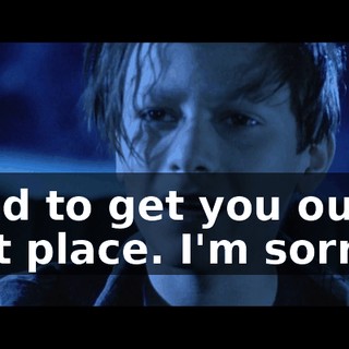 1ae1a760-7329-4c1c-91b8-90f572da57a7.gif