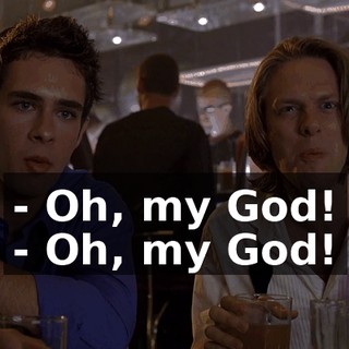 1ae1e317-62e4-409e-b1a0-4e1f49214915.gif