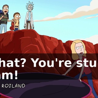1ae2623d-3db3-4c4e-a800-6b05e9b32ed6.gif