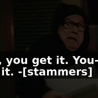 1ae26476-bd0c-424e-84c1-3d9dc8c9e8c6.gif