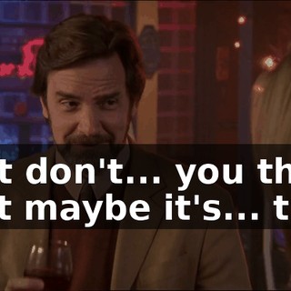1ae32d47-e1de-47fb-93d1-7cad04a6489d.gif