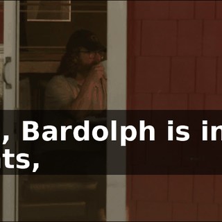 1ae356db-a92f-4cbe-b47c-4e064c03f401.gif