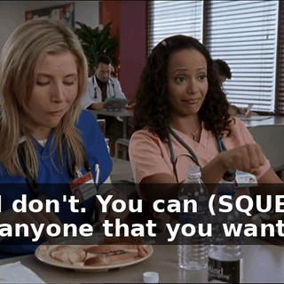 1ae3652d-8607-4ba4-99a3-41d04d08b964.gif