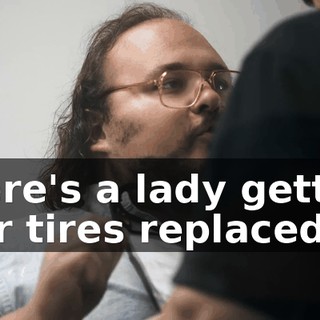 1ae393ac-f47a-46df-b60a-7274518f72c5.gif