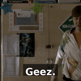 1ae4b0bb-8728-4760-a9e7-81c1c04625b2.gif