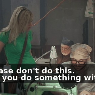 1ae4ebed-2308-4a9f-a59b-551df934114f.gif