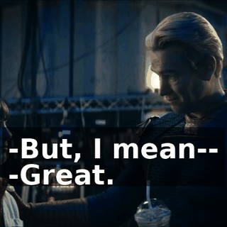 1ae5124f-a1bc-4362-8412-3c7c12e67db6.gif