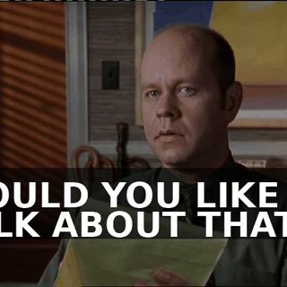 1ae529bd-5f80-4624-8dee-59224da0bb75.gif