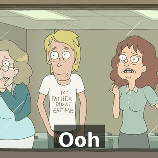 1ae58834-4826-42f9-8a59-494a8e3cef35.gif
