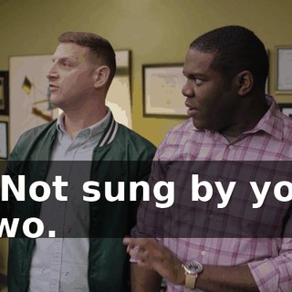 1ae5c09a-689d-4a99-ab3e-d7fa551370db.gif