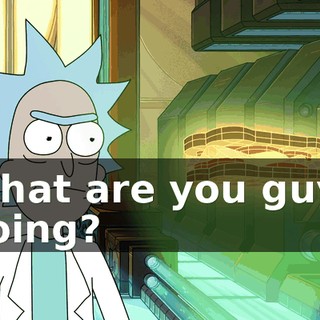 1ae5c9b8-18a8-49a8-abf3-c0f3d3560249.gif