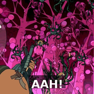 1ae6295e-9b6b-4119-8a6a-29576c9943a0.gif