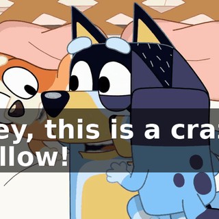 1ae65931-8a46-4a4b-8d25-eb3034f17a90.gif