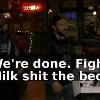 1ae65a01-04e9-447b-9c25-e2758fc6c7a8.gif