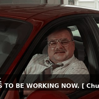 1ae685c1-1e91-47b8-9621-666c57b5c97e.gif