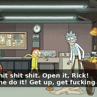 1ae6f2f1-9dbb-4466-95fe-630802d06e20.gif