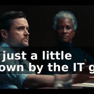 1ae6ff09-c874-457b-9612-4bcba8c122e4.gif