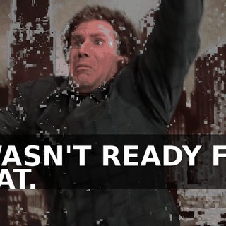 1ae82732-3610-4d3d-ba7d-f72aad99b899.gif