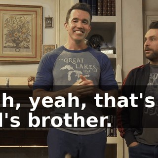 1ae8b855-8ca0-40e7-9db4-ba0a065384d2.gif