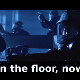 1ae8e37f-5937-456c-8f9b-ad6ffeba624f.gif