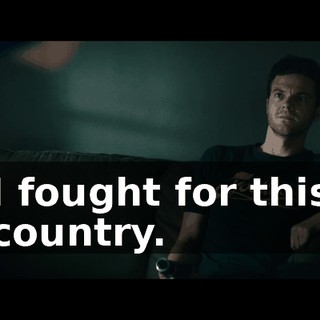1ae912f8-fc6c-4591-9107-af673479501b.gif