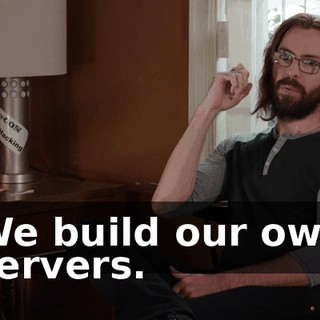 1aea443f-0885-4985-a9dc-d1a6c05cf8f5.gif