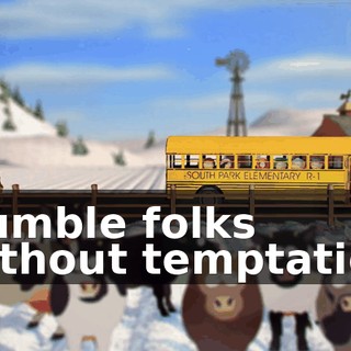 1aea75a2-40af-4f04-97fd-d934dfc37449.gif