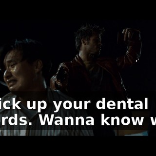 1aeab328-be90-487b-96bf-24aa4728ff67.gif