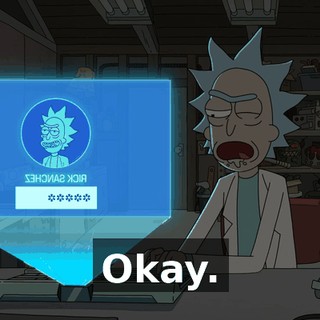 1aeade28-40ad-480c-9253-9632930fd32e.gif