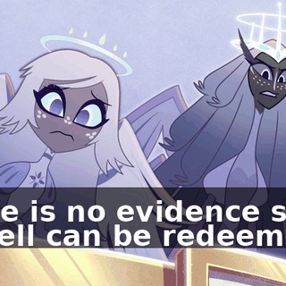 1aeb00b5-2f83-4b19-a1e8-a1b1b07cfbf6.gif