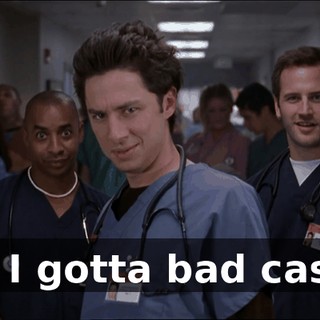 1aeb5851-ea3a-4fb5-8aea-c5f47fd20465.gif