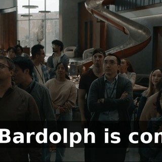 1aeb6061-eaf5-4e90-8e20-9451a5063291.gif