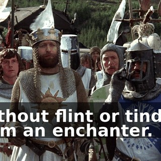 1aeb6cf0-7e85-4465-aad8-f230ea6d2a89.gif