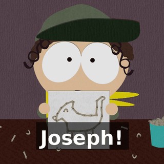 1aed2e22-8242-499e-a9e1-9018b5e1f1dc.gif