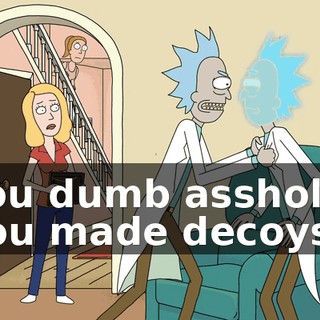 1aedb1f4-af7a-4fa8-bfa0-ff8a5f346dda.gif