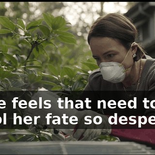 1aedca73-f949-4e5f-b2bf-8513e0e16476.gif