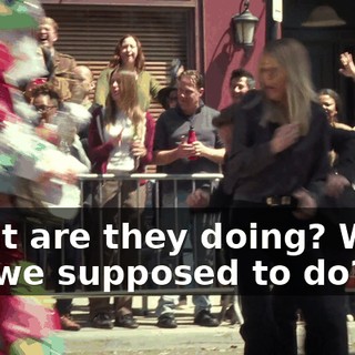 1aef035d-59c3-4fa3-8197-c04d5b5de587.gif