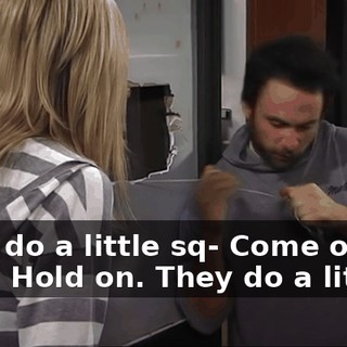 1aef7c7a-ba5b-4251-b243-88d98159384a.gif