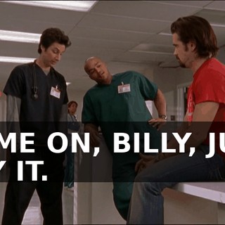 1aef9804-a794-4b01-b510-fee31bf1bd87.gif